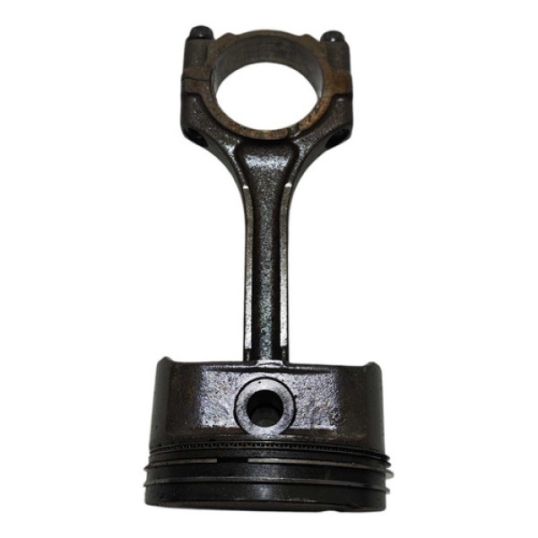 Pistão C/biela Kia Sportage 2010 A 2013