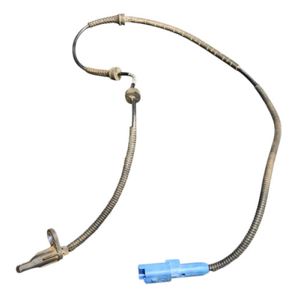 Chicote Sensor Frontal Citroen C4 Cactus 1.6 2021 A 2023