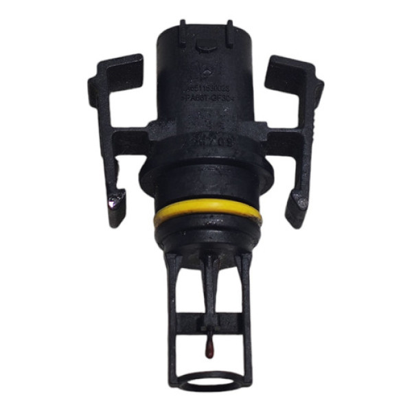 Sensor Temperatura Mercedes C180 C200 2007/2014 A6511530028