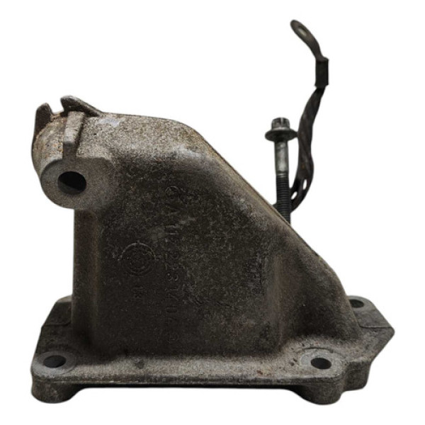 Coxim Esquerdo Motor Mercedes E320 1997 1998 A 2002