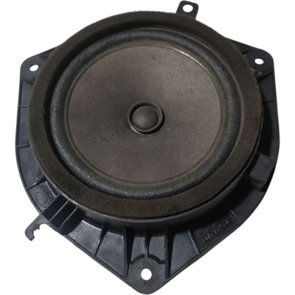 Alto Falante Hyundai Hb20 2014 2015 2016 2017