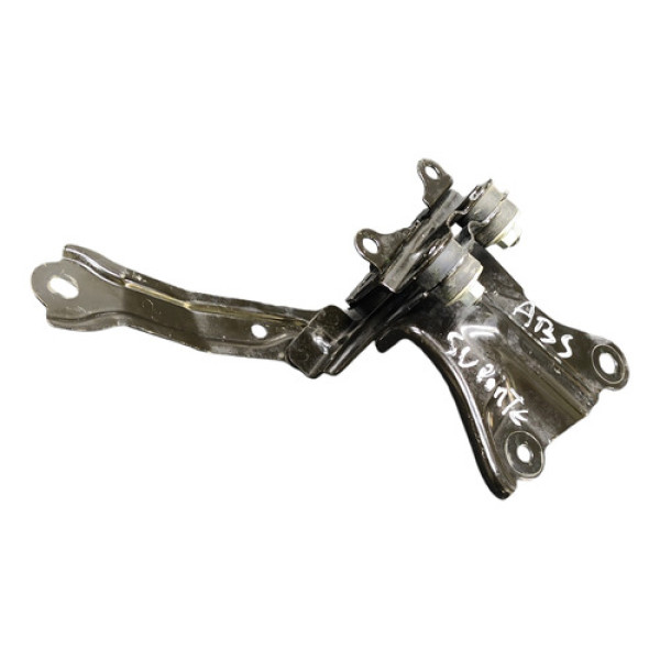 Suporte Módulo Central Toyota Corolla 2019 2020 2021 2022