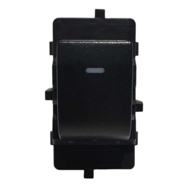 Botão Comando Vidro 8l8t14529abw Ford Fusion 2010 A 2012