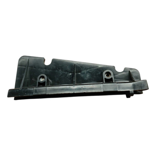 Guia Vidro Dianteiro Direito Mercedes A160 1997 1998/2005 Preto
