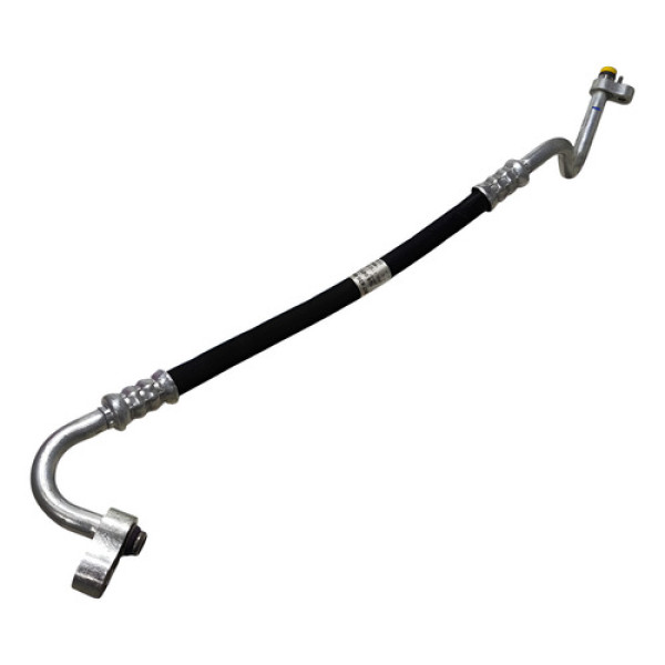 Mangueira Ar Cond A2078304515 Mercedes C180 1.8 2011/2013