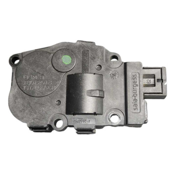 Motor Atuador Caixa Ar T1015556h Bmw 328i 2.0 2013/2017