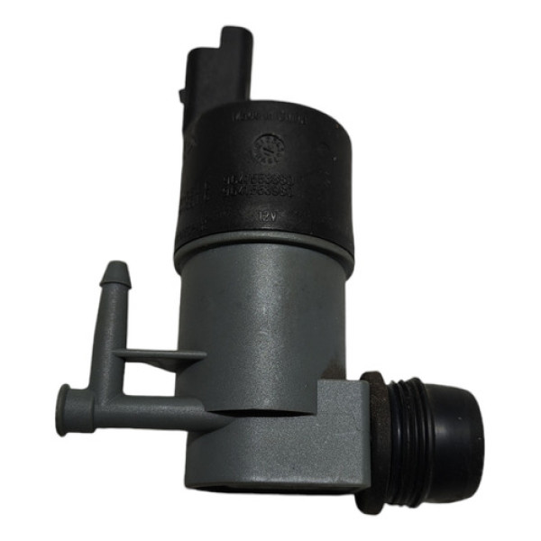 Motor Limpador Parabrisa Esguincho Agua Citroen C3 2004/2012