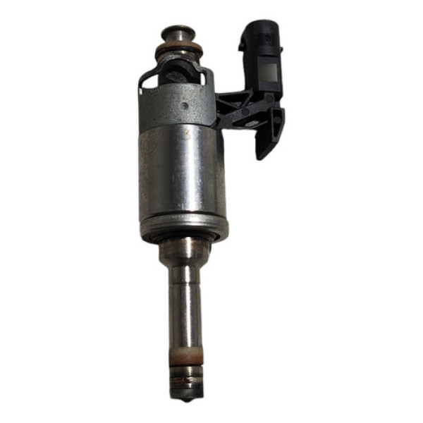 Bico Injeção Vw Golf 1.4 Tsi 2014 2015 2016 