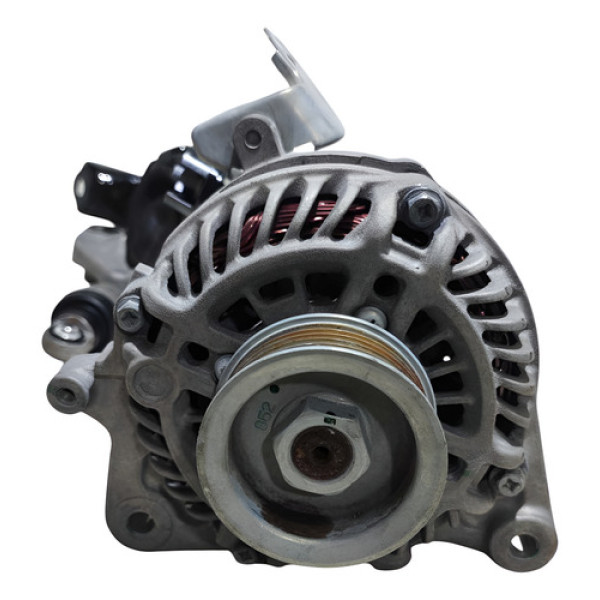 Alternador Honda Hrv 2018 2019 2020