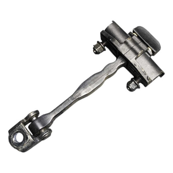 Limitador Porta Dianteira Direita Volvo Xc60 T8 2019 A 2021