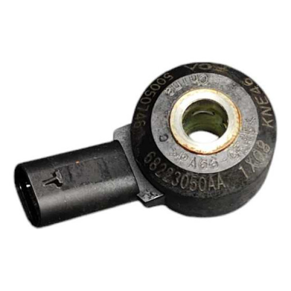 Sensor Detonação 68223050aa Jeep Renegade 2022 2023