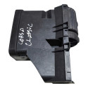 Difusor Ar Central Chevrolet Corsa 1999 2000 A 2002 93275534