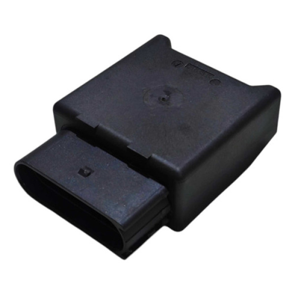 Módulo Bomba Combustível 5q0906093b Vw Taos Tsi 2022 A 2024