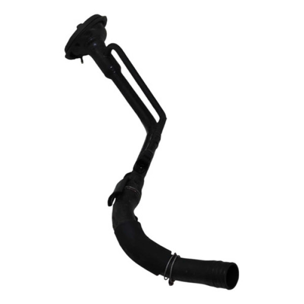 Gargalo Tanque Combustivel Nissan Sentra 2.0 Aut 2014 2015