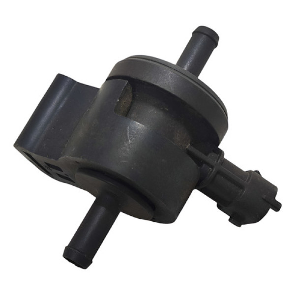 Válvula Canister 289103e100 Hyundai Santa Fé 2.7 2009 A 2011