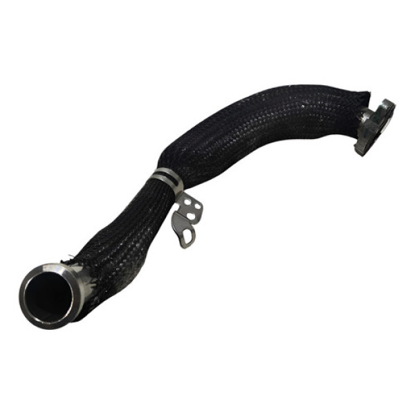 Mangueira Válvula Egr Range Rover Sport 2014 2015 2016