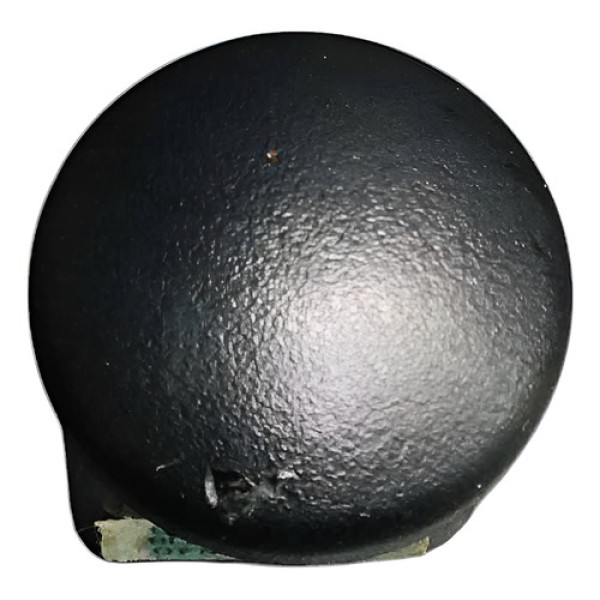 Botão Falso Sensor 951003k500 Hyundai Hb20 1.6 2014 A 2019 Preto