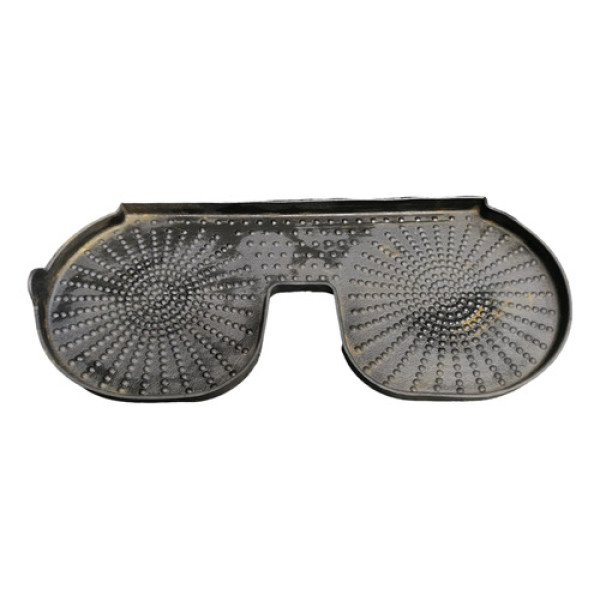 Borracha Porta Copos Dodge Dakota 2000 2001 2002 1