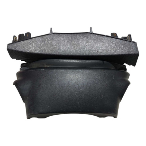 Moldura Coluna Direita Cn153f914ab Ford Ecosport 2013 A 2017