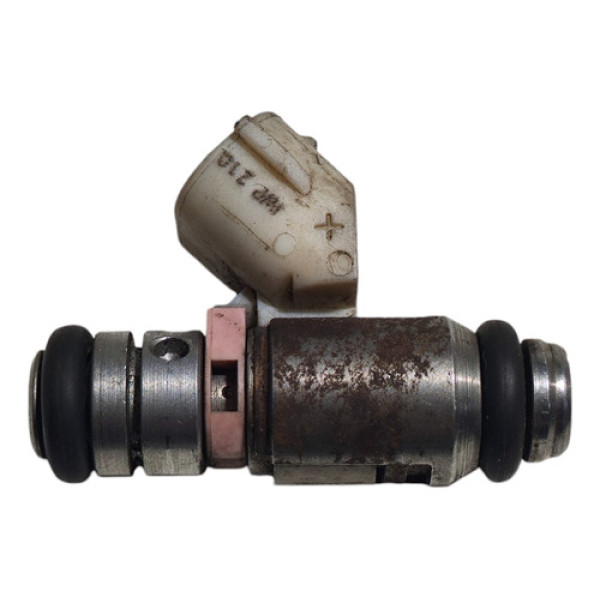 Bico De Injeção Peugeot 206 Sw 2005 2006 2007 1.4