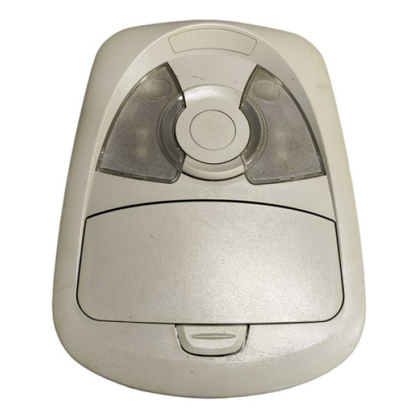 Luz Teto Cortesia 7766009100 Ssangyong Kyron 2007 A 2011