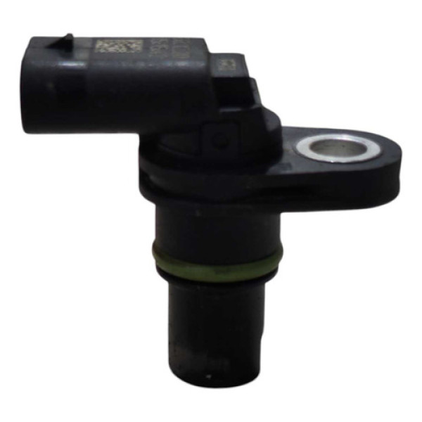 Sensor Fase Comando Vw Nivus 1.0 Tsi Aut 2021/23 04c907601a 