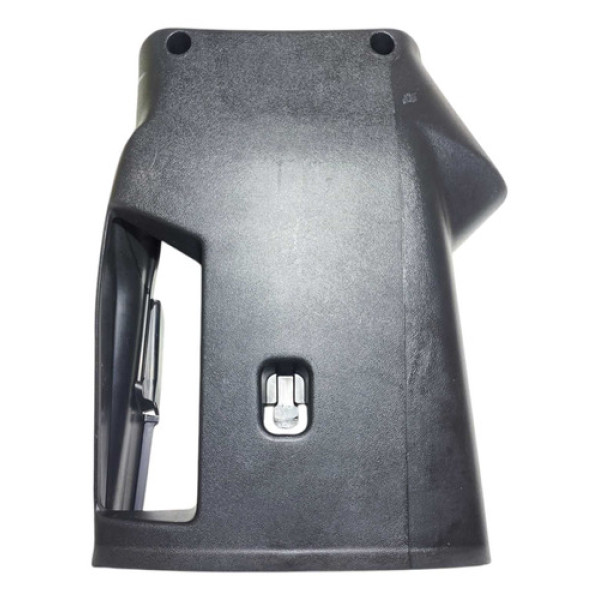 Moldura Inferior 9678635077 Peugeot 2008 2015 2016 A 2020