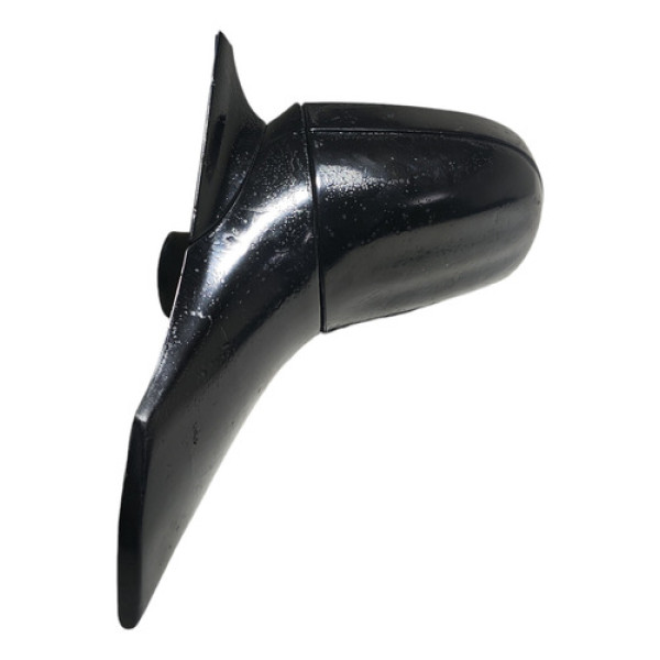 Retrovisor Esquerdo Chevrolet Corsa 1997 1998 Detalhe