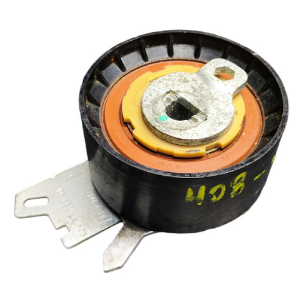 Polia Tensor Correia Citroen C4 2005 2006 2007 2009 6006rr9d