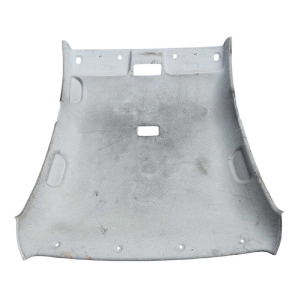 Forro Teto Fiat Uno Evo 2011 2012 2013