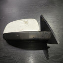 Retrovisor Direito Chevrolet Meriva 2010 2011 2012