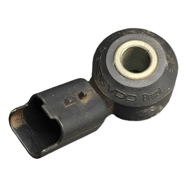 Sensor Frontal 9660524480 Peugeot 206 2008 A 2012