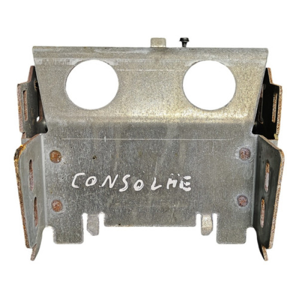 Suporte Console Cpla67456apia02 Range Rover Sport V8 2015