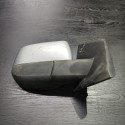 Retrovisor Direito Chevrolet Spin 2016 2017 2018 2019 Manual