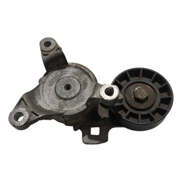 Tensor Correia F30362 Citroen C4 Pallas 2008 2009 A 2012