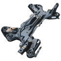 Agregado Dianteiro Citroen C4 Cactus 1.6 1.6 2021 2022 2023