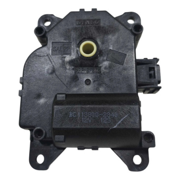 Motor Atuador Ar Toyota Corolla 1.8 Gli 2015 2016 A 2019