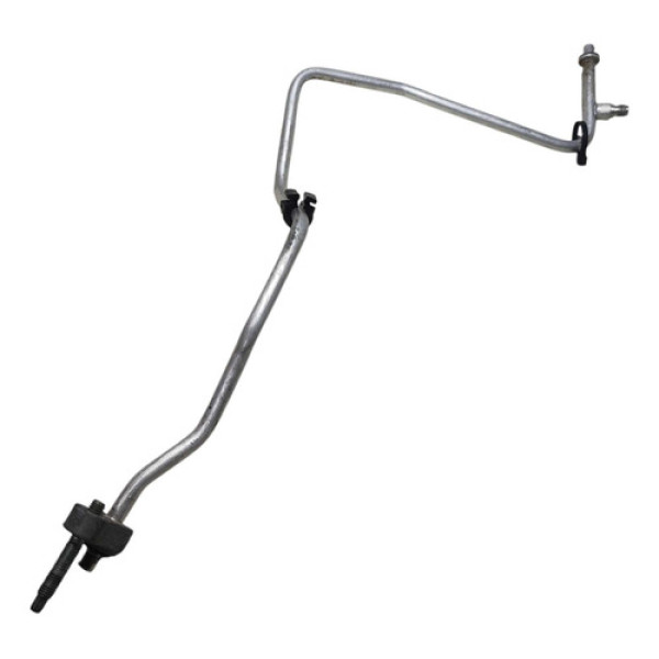 Mangueira Ar Condicionado Ford Fusion V6 2010 2011 2012