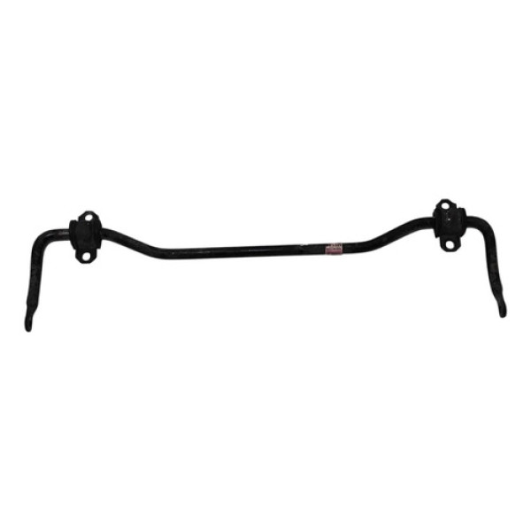 Barra Estabilizadora Traseira Ford Fusion 2010 A 2012