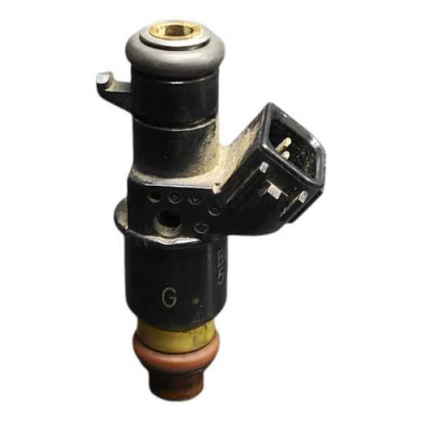 Bico Injetor Honda City 1.5 2009 2010 2011 A 2014