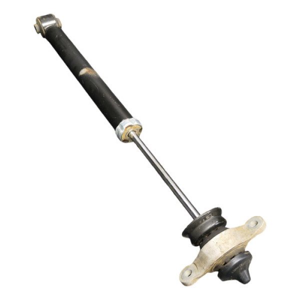 Amortecedor Traseiro Hyundai Hb20s Sedan 2015 2016 2017/2019