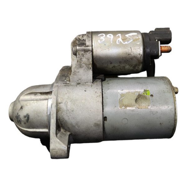 Motor De Partida 361002e120 Hyundai I30 2013 2014 2015