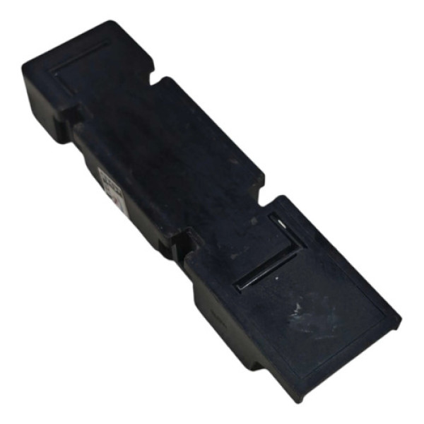 Sensor Antena Keyless Gm Cruze 1.4 Ltz 2017 A 2019 13580789
