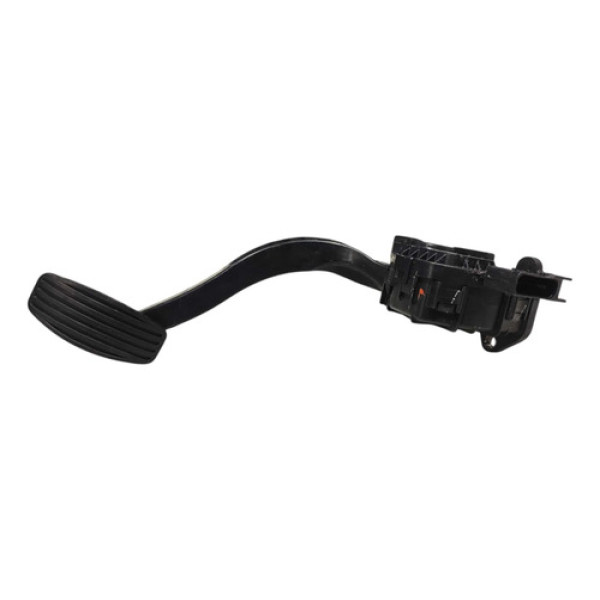 Pedal Acelerador L1904d0565 Fiat Argo 2018 2019 A 2022