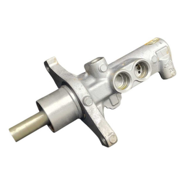 Cilindro Reservatorio Vw Amarok Highline 3.0 V6 2018 A 2022