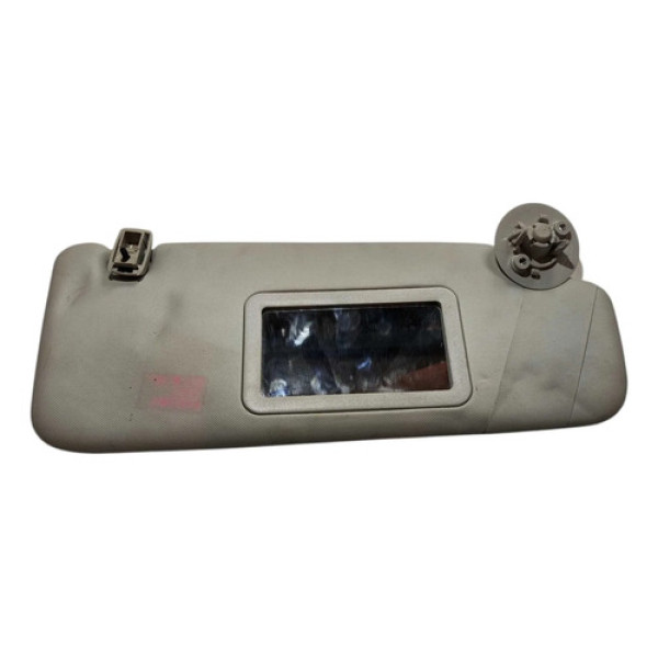 Quebra Sol Direito Chevrolet Onix 2017 2018 2019 52101636