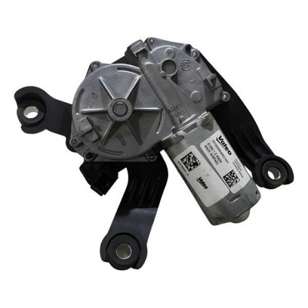 Motor Limpador Tras 767003m6 Honda Hr-v Exl 1.5 2024/2025