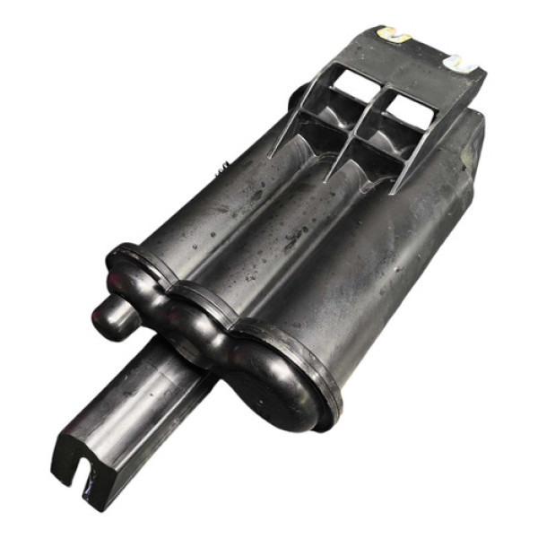 Filtro Valvula Canister 53490642 Jeep Renegade T270 2022 23