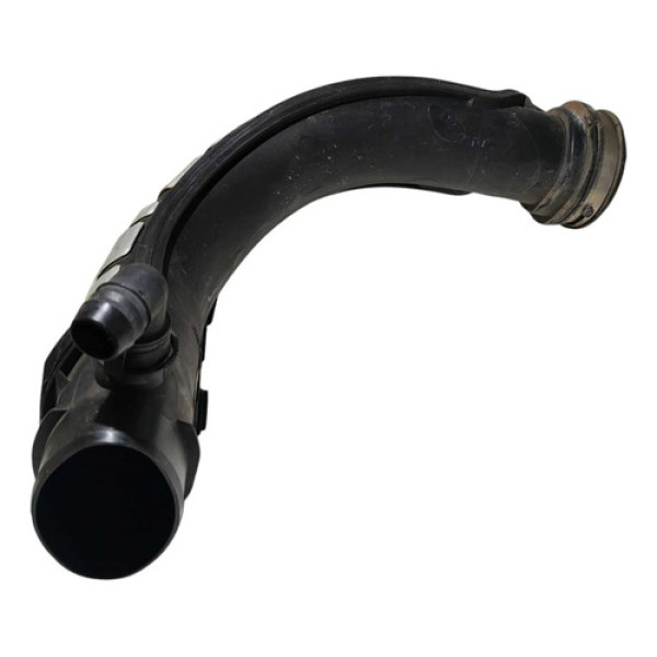 Duto Filtro De Ar Cv619r504bb Ford Fusion 2013 2014 A 2018