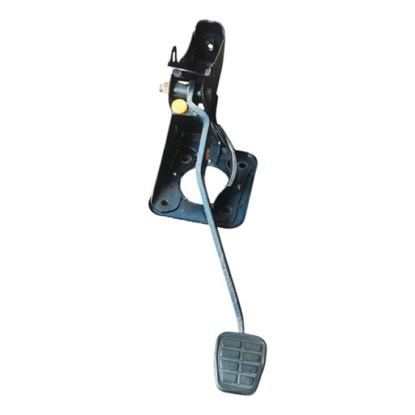 Pedal Desacelerador Chery Tiggo 2 2010 2011 A 2015